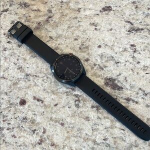 Garmin Approach S42 Smartwatch